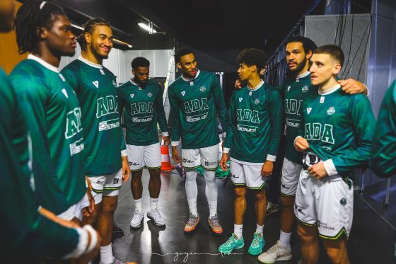 Source : Nguyen Photography