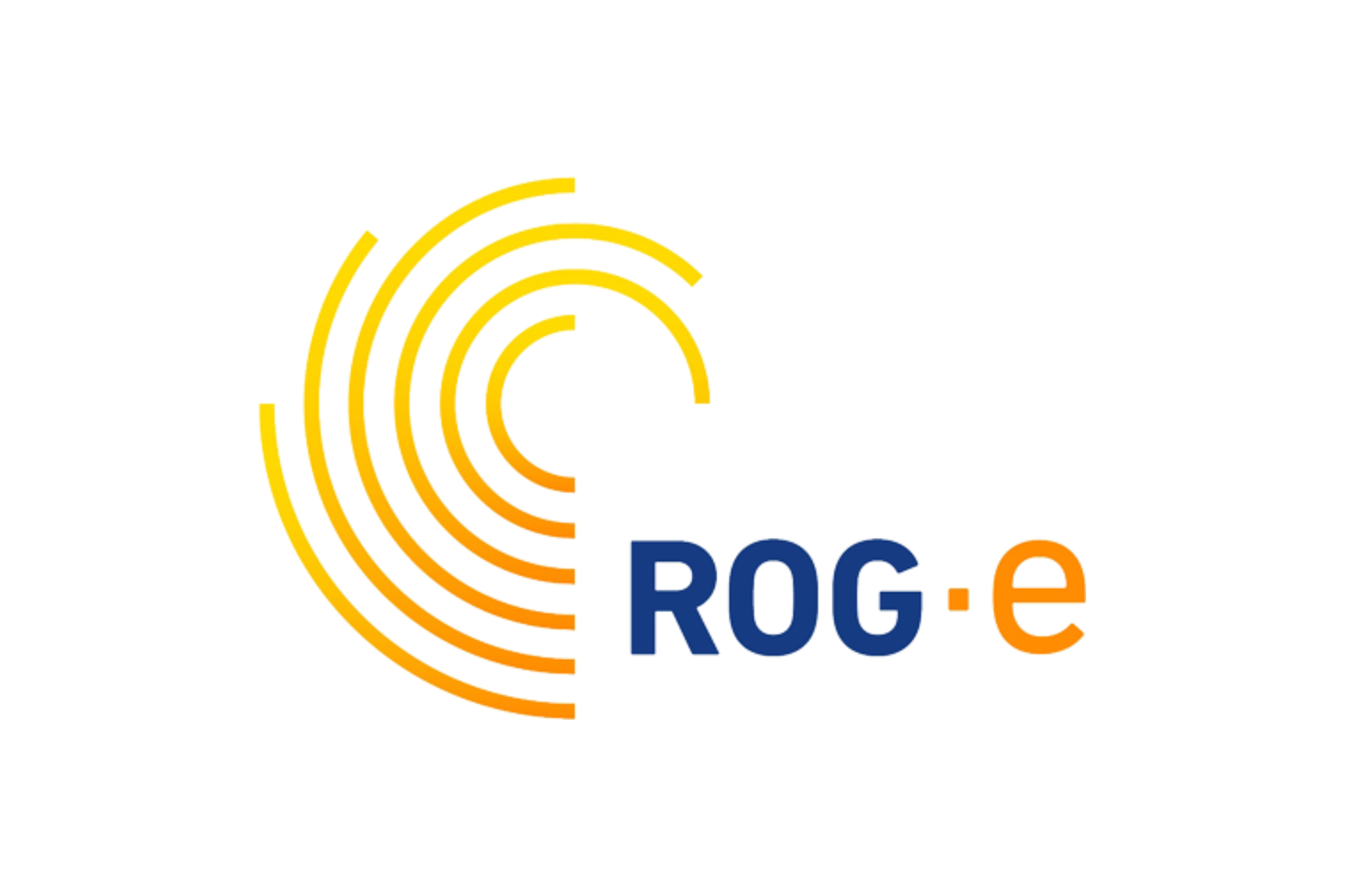 Inovação e Tecnologia no Setor de Óleo e Gás