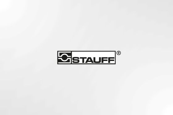 STAUFF Russland ENGELS