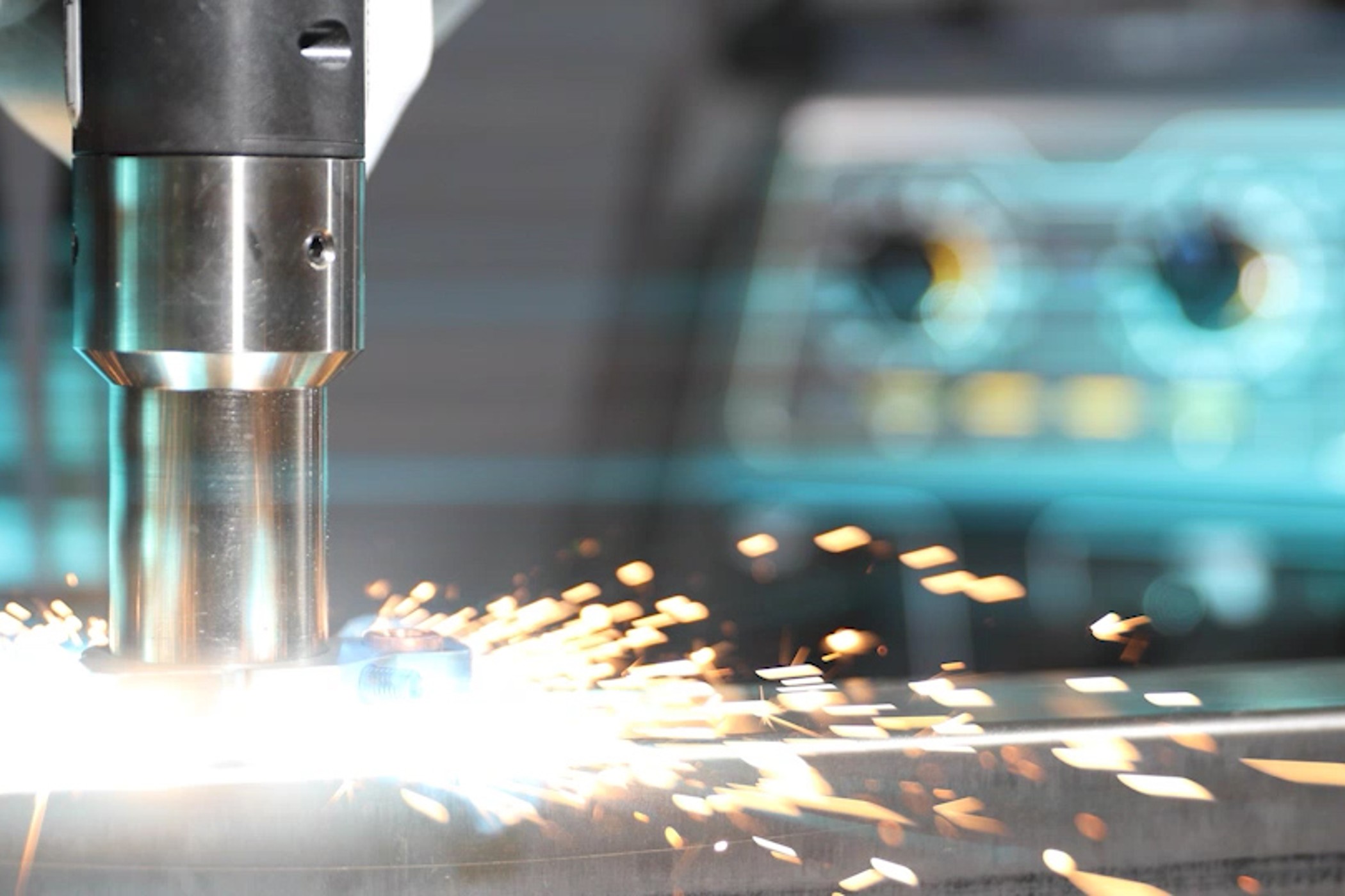 10 years of stud welding at STAUFF: development, application and significance in practice