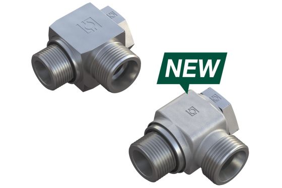 New version of the FI-RSW