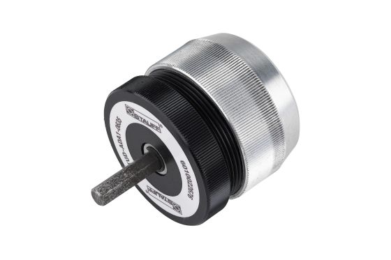 Adaptateur pour 10 - 54 mm