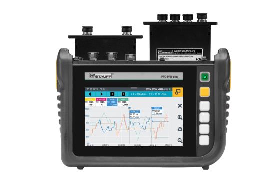 PPC-04-plus