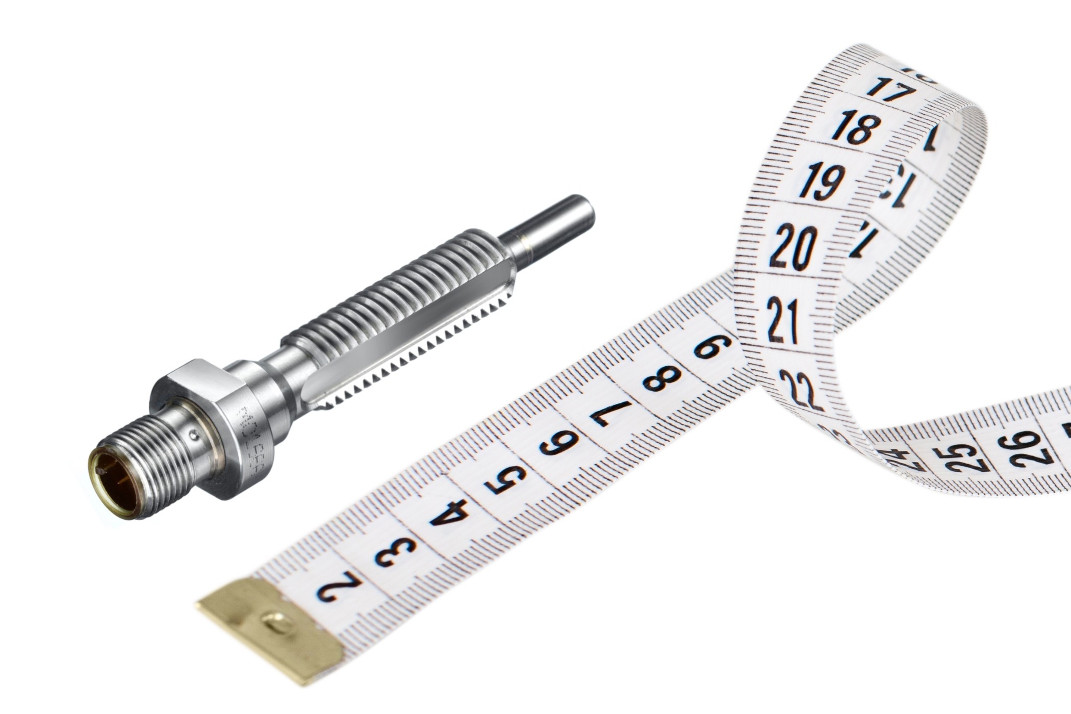 Small Component, Big Impact