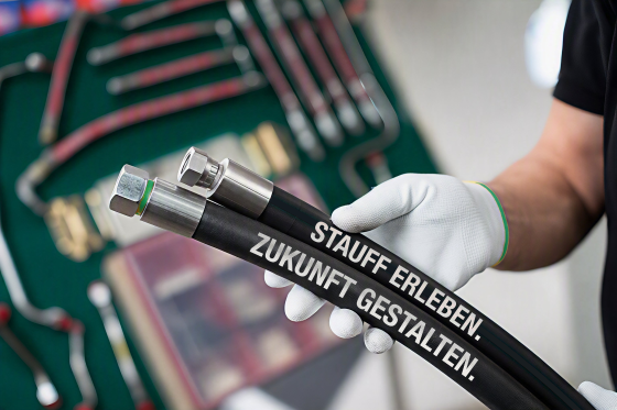 Motto Arbeitgebertag 2026