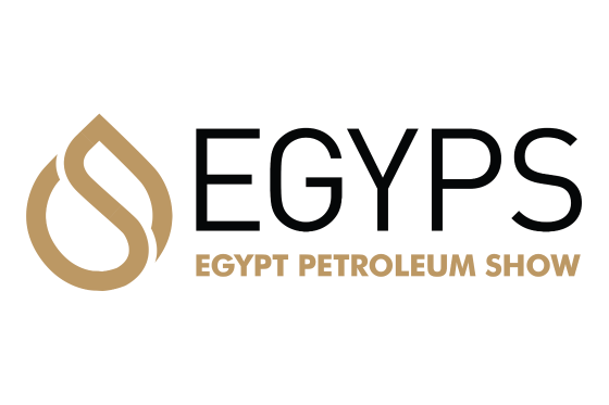 EGYPS Egypt Petroleum Show