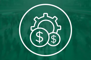 Cost optimisation