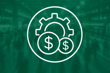 Cost optimisation