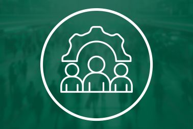 Development Partnership