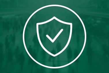 Reduced Total Cost of Ownership