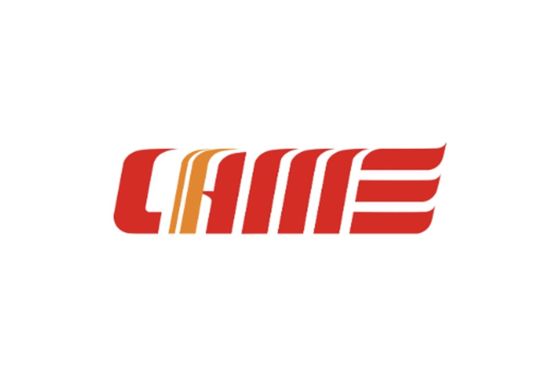 CIAME Logo