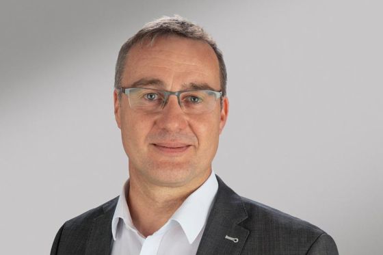 Carsten Krenz