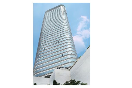 STAUFF China Guangzhou