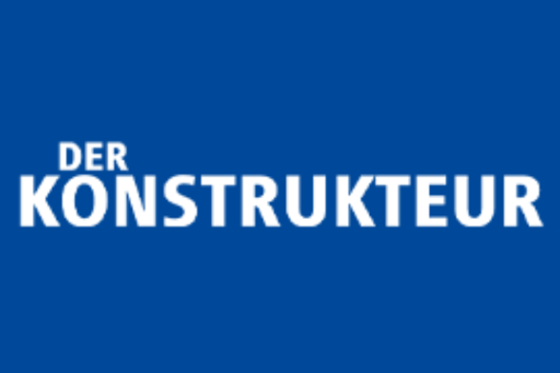 Der Konstrukteur