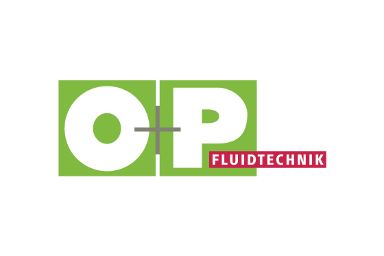 O+P