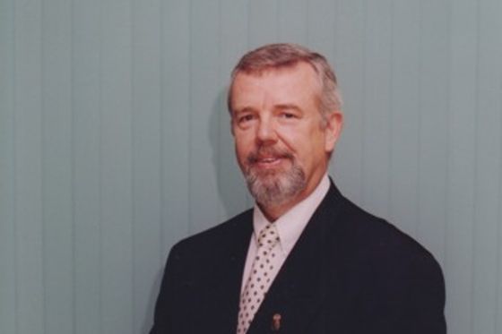 Bill Seelis