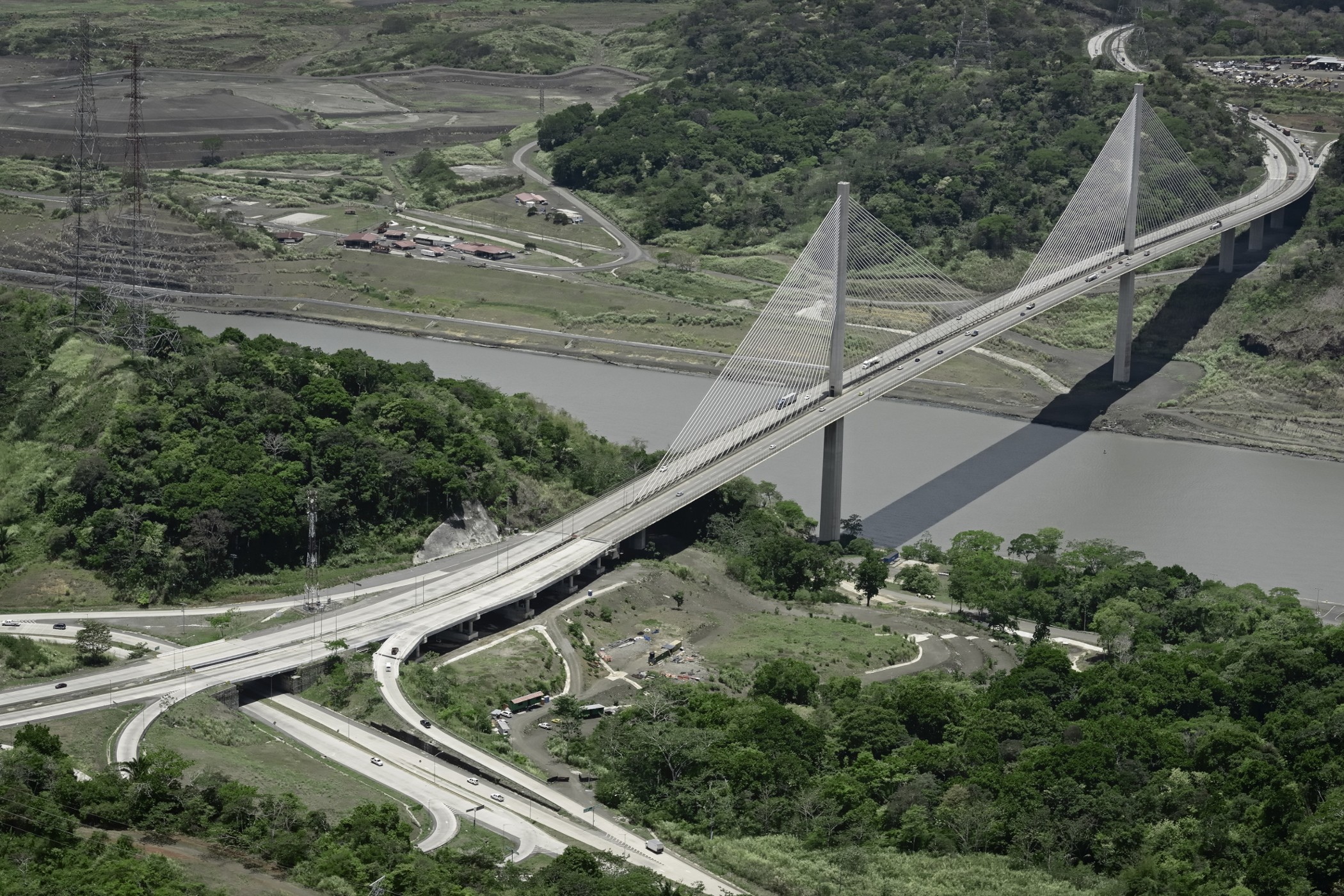 Bridge of the Century