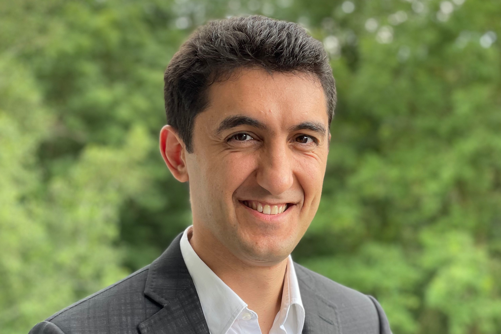 New Global CFO at STAUFF Group