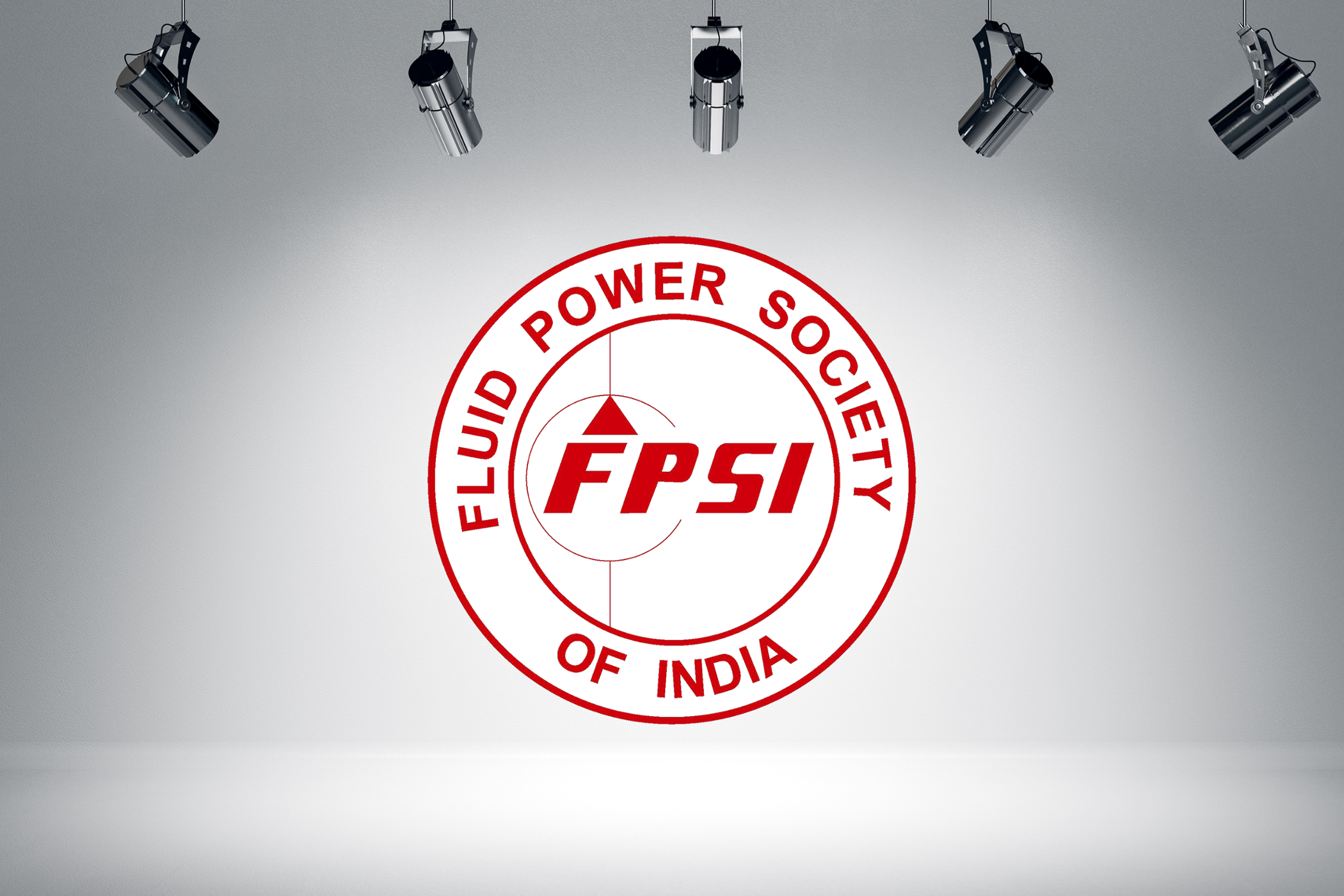 Association Spotlight: FPSI