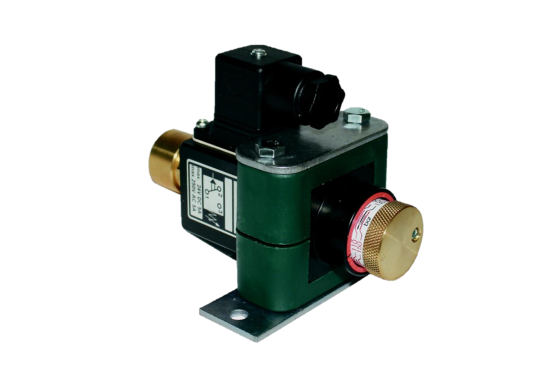 Square tube clamp
