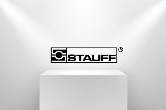 STAUFF RU Volzhskiy