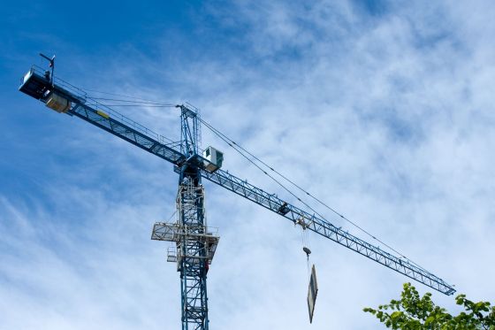 Construction Industry