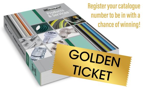 Claim Your Rewards Now