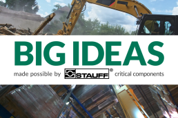 SF-6703-MG | STAUFF SF-6703-MG | STAUFF