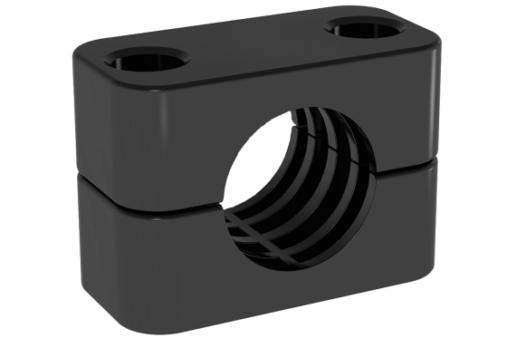 8102L-PA-VO-DP-AS-U-W3-K