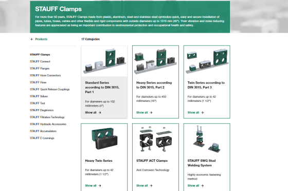 Introducir el campo de búsqueda