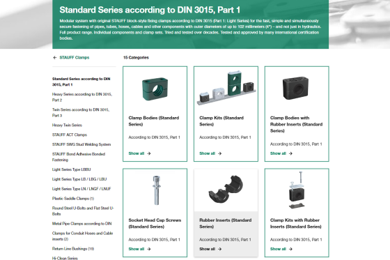 Resultados de búsqueda